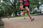 XCR Tan Relays 2024