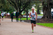 XCR Tan Relays 2024