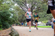 XCR Tan Relays 2024