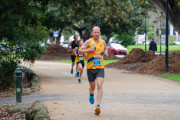 XCR Tan Relays 2024