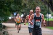 XCR Tan Relays 2024