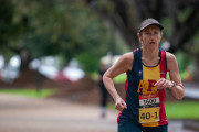 XCR Tan Relays 2024