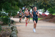 XCR Tan Relays 2024
