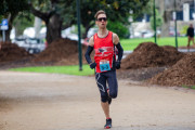XCR Tan Relays 2024