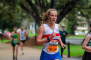 XCR Tan Relays 2024