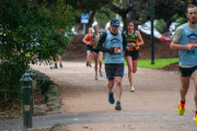 XCR Tan Relays 2024