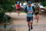 XCR Tan Relays 2024