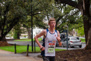 XCR Tan Relays 2024