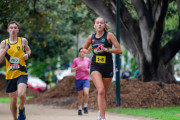XCR Tan Relays 2024