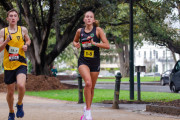XCR Tan Relays 2024