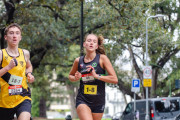 XCR Tan Relays 2024