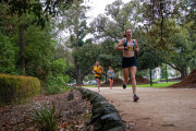 XCR Tan Relays 2024
