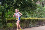 XCR Tan Relays 2024