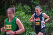 XCR Tan Relays 2024