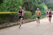 XCR Tan Relays 2024