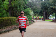 XCR Tan Relays 2024