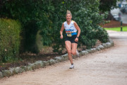 XCR Tan Relays 2024