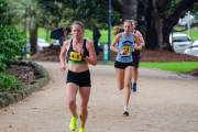XCR Tan Relays 2024