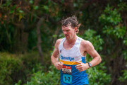 XCR Tan Relays 2024
