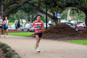 XCR Tan Relays 2024