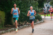 XCR Tan Relays 2024