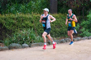 XCR Tan Relays 2024