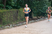 XCR Tan Relays 2024