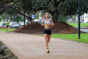 XCR Tan Relays 2024