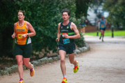XCR Tan Relays 2024
