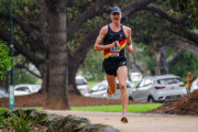 XCR Tan Relays 2024