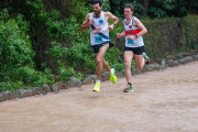 XCR Tan Relays 2024