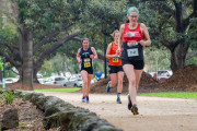 XCR Tan Relays 2024