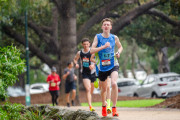 XCR Tan Relays 2024