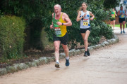 XCR Tan Relays 2024