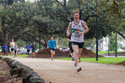 XCR Tan Relays 2024