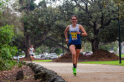 XCR Tan Relays 2024