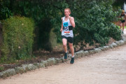 XCR Tan Relays 2024