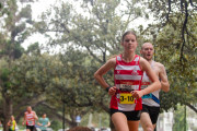 XCR Tan Relays 2024