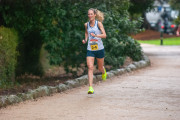 XCR Tan Relays 2024