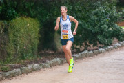 XCR Tan Relays 2024