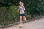 XCR Tan Relays 2024
