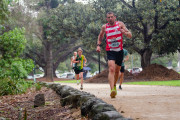 XCR Tan Relays 2024