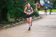 XCR Tan Relays 2024