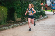 XCR Tan Relays 2024