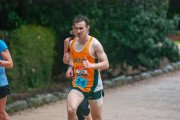 XCR Tan Relays 2024