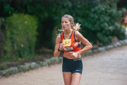 XCR Tan Relays 2024