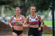 XCR Tan Relays 2024