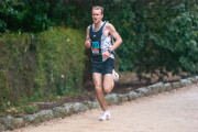XCR Tan Relays 2024