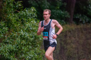 XCR Tan Relays 2024