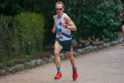 XCR Tan Relays 2024